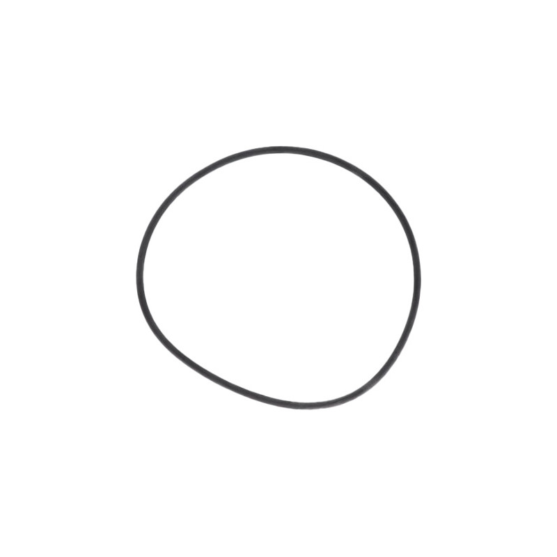 Joint torique pompes MJB / MPB / MGD VIPOOL