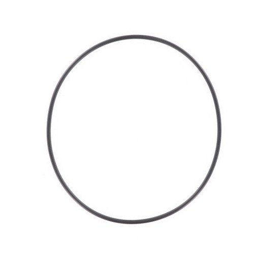 Joint torique Ø164 mm pompes PHT Solubloc VIPOOL