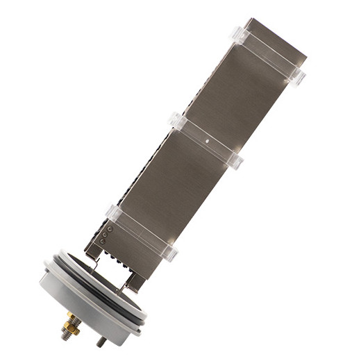 Cellule électrolyseur NCS160® compatible STERILOR®