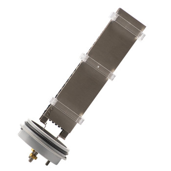 Cellule électrolyseur NCS160® compatible STERILOR®