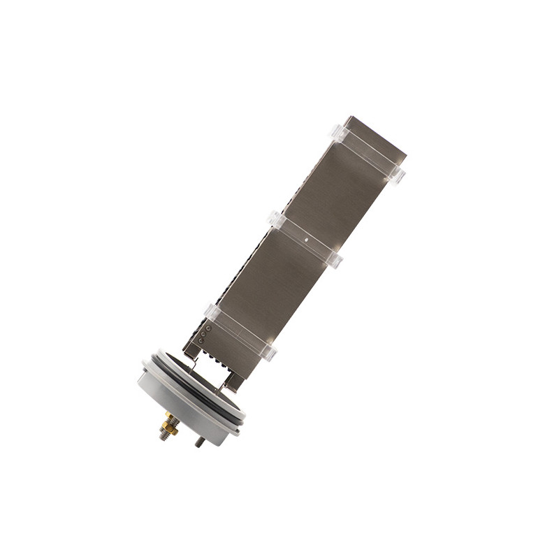 Cellule électrolyseur NCS160® compatible STERILOR®