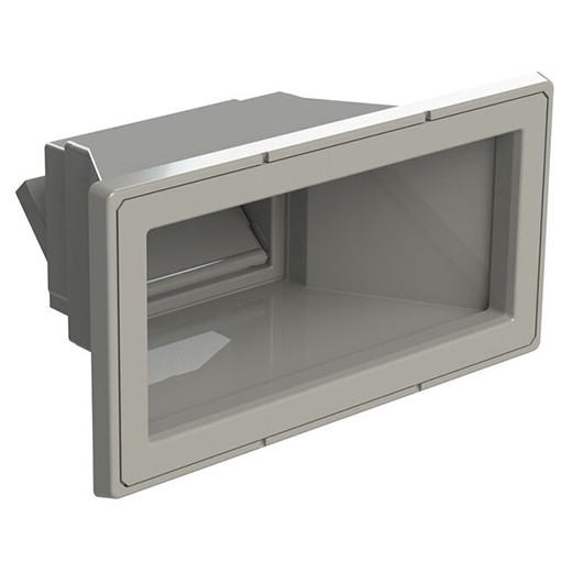 Sur meurtrière skimmer Prestige ASTRALPOOL