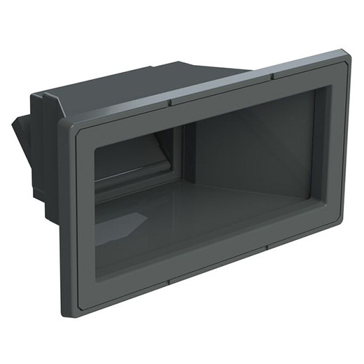 Sur meurtrière skimmer Prestige ASTRALPOOL