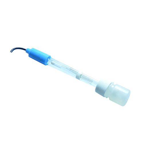 Sonde pH Phileo + câble CCEI