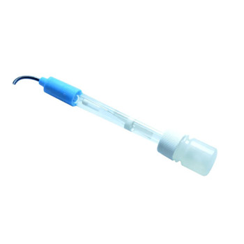 Sonde pH Phileo + câble CCEI