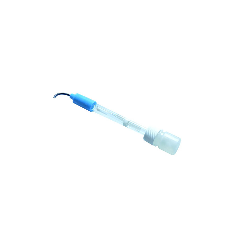Sonde pH Phileo + câble CCEI