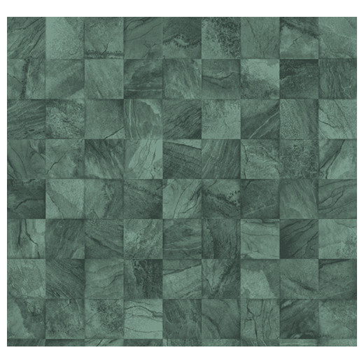 PVC liquide 1L Aquasense CGT®