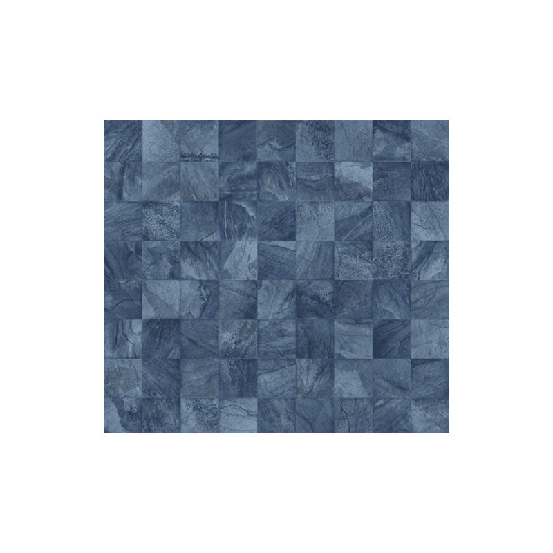 PVC liquide 1L Aquasense CGT®