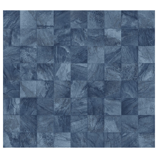 PVC liquide 1L Aquasense CGT®