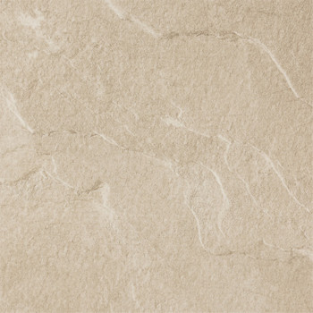 PVC armé ALKORPLAN VOGUE