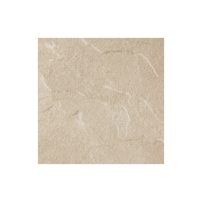 PVC armé ALKORPLAN VOGUE