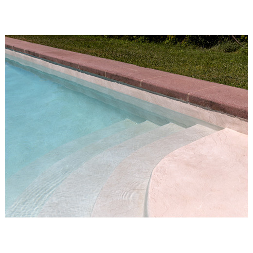 PVC armé ALKORPLAN VOGUE