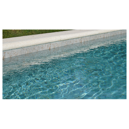 PVC armé ALKORPLAN VOGUE