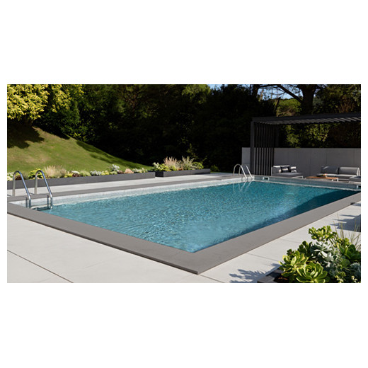 PVC armé ALKORPLAN VOGUE