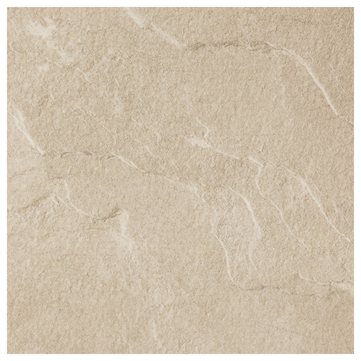 PVC Liquide Alkorplan