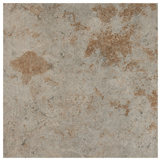 PVC Liquide Alkorplan