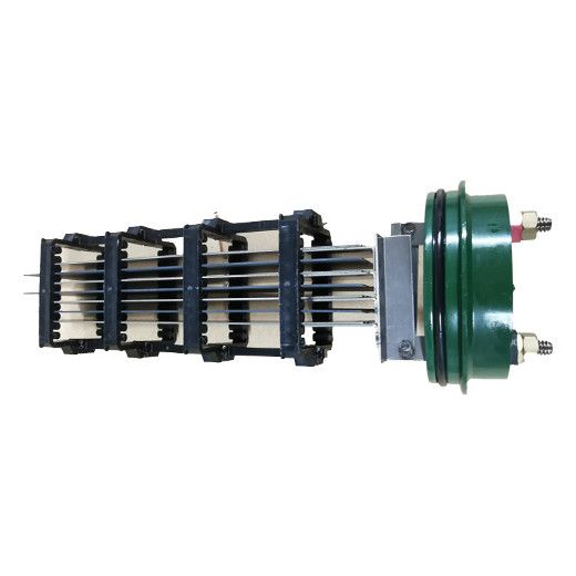 Cellule électrolyseur compatible SC310 STERILOR