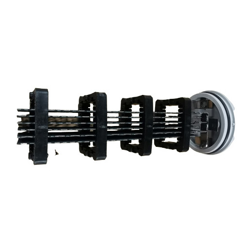 Cellule électrolyseur compatible AKS150 STERILOR 8 plaques