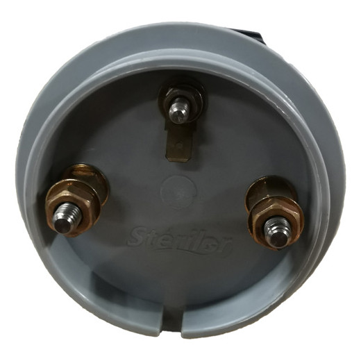 Cellule électrolyseur compatible AKS150 STERILOR 8 plaques