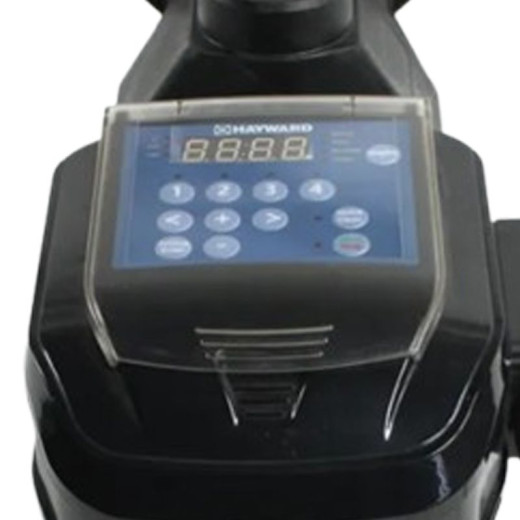 Max Flo VS zoom écran