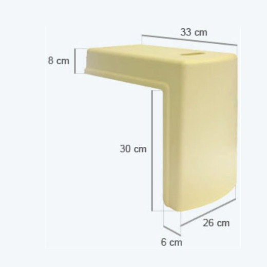 Régulateur de niveau d'eau Régul'eau