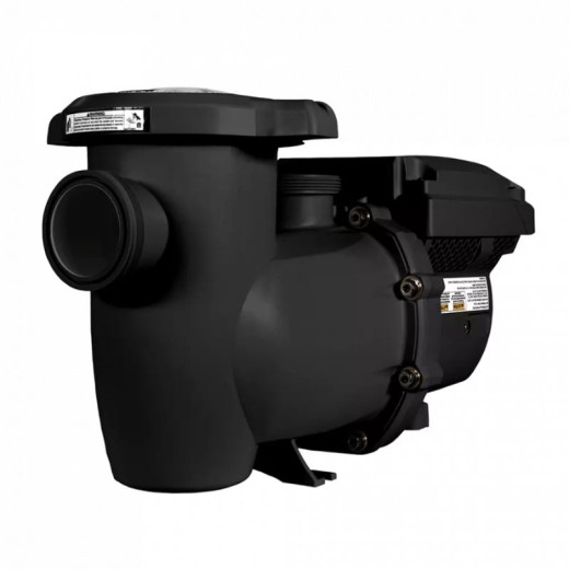 IntelliFlo 3 VSF de profil