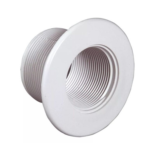 Prise balai Hayward 3330