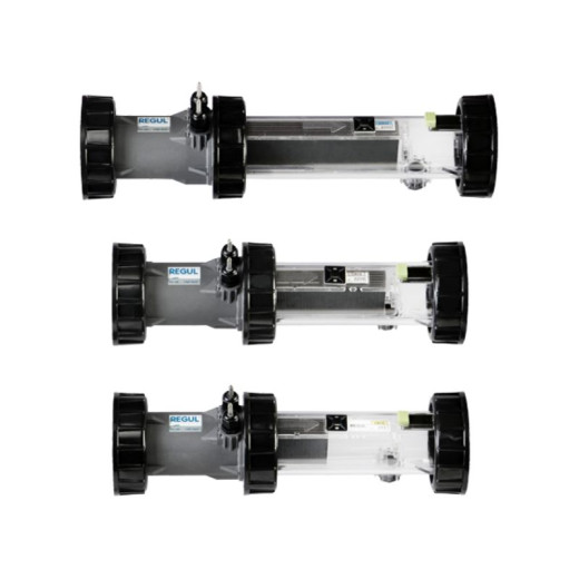 Cellules IDOit + & Xsel