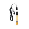 sonde redox
