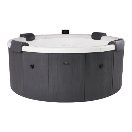 MSpa Denver présentation