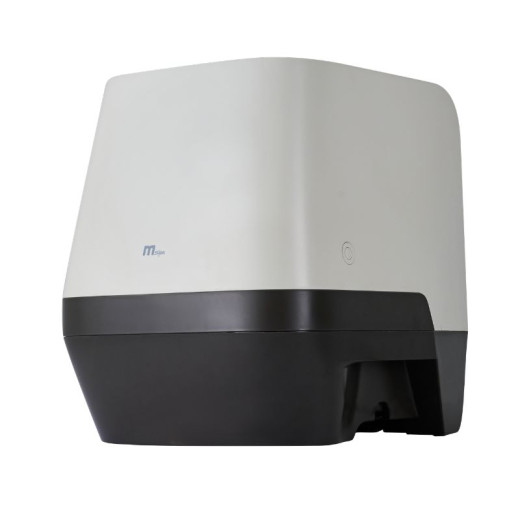 Boitier 2 MSpa Denver