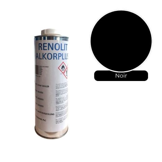 PVC Liquide Alkorplan