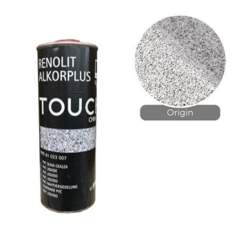 PVC Liquide Alkorplan