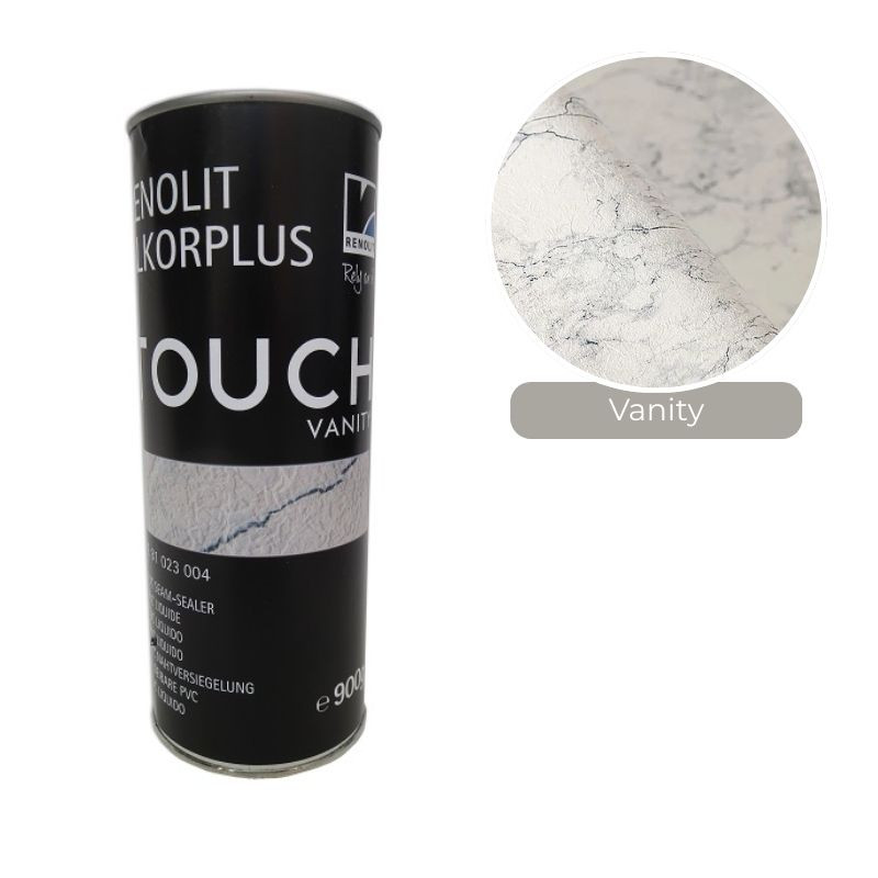 PVC Liquide Alkorplan