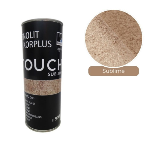 PVC Liquide Alkorplan