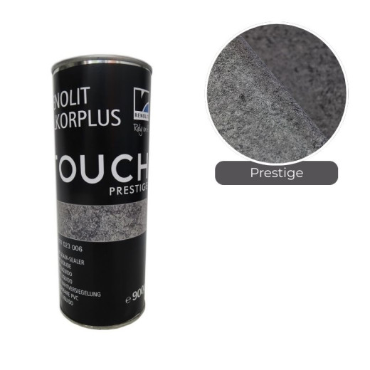 PVC Liquide Alkorplan