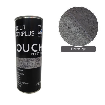 PVC Liquide Alkorplan