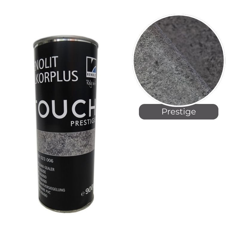 PVC Liquide Alkorplan