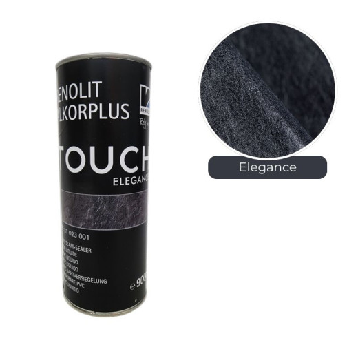 PVC Liquide Alkorplan