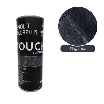 PVC Liquide Alkorplan