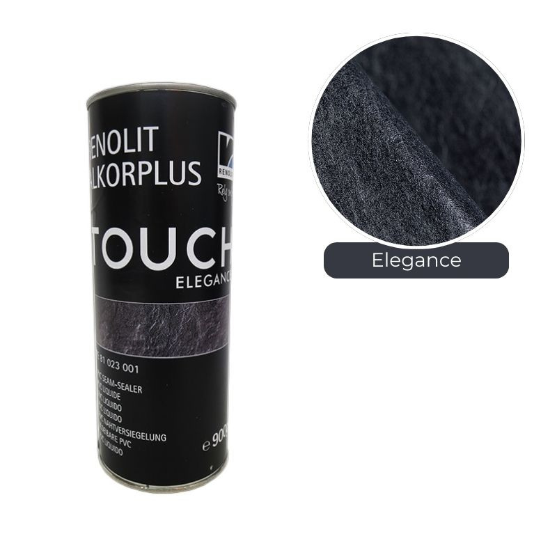 PVC Liquide Alkorplan