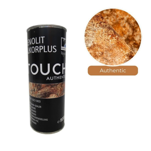 PVC Liquide Alkorplan