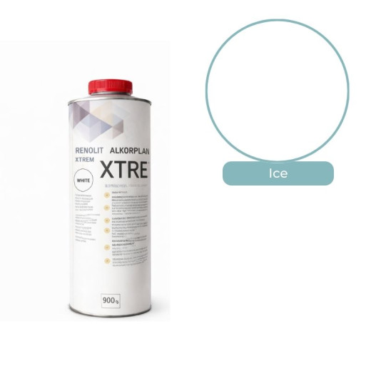 PVC Liquide Alkorplan