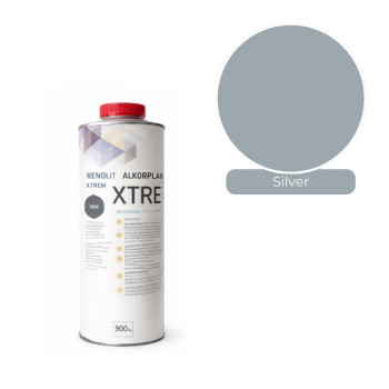 PVC Liquide Alkorplan