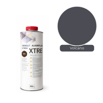 PVC Liquide Alkorplan