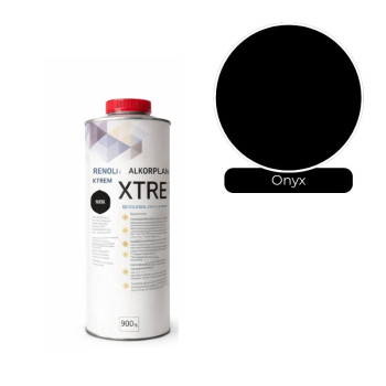 PVC Liquide Alkorplan