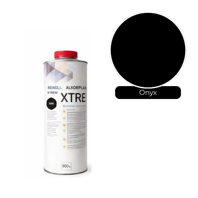 PVC Liquide Alkorplan