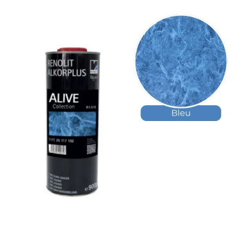 PVC Liquide Alkorplan