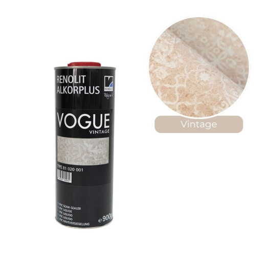 PVC Liquide Alkorplan