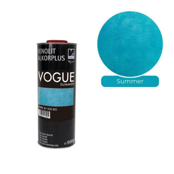 PVC Liquide Alkorplan